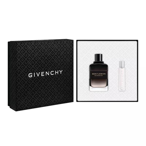 Givenchy Gentleman Boisee 3pc. Gift Set - image 