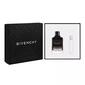 Givenchy Gentleman Boisee 3pc. Gift Set - image 1