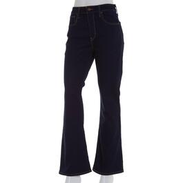 Womens Levi's&#40;R&#41; 725 High Rise Bootcut Cast Shadow Jeans