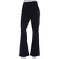 Womens Levi's&#40;R&#41; 725 High Rise Bootcut Cast Shadow Jeans - image 1