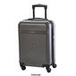Ciao 20in. Hardside Carry On - image 7