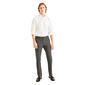 Mens Dockers&#40;R&#41; Workday Slim Pants - image 1