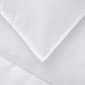 Fleece & Feather Wool Filled Comforter - image 3