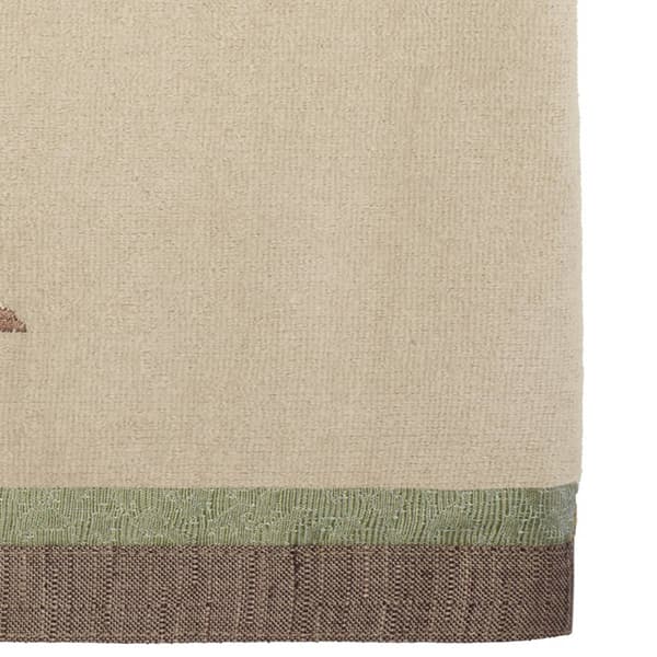 Avanti Bali Towel Collection
