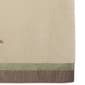 Avanti Bali Towel Collection - image 2