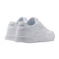 Womens Reebok Court Advance Athletic Sneakers - image 3