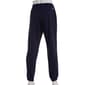 Mens Champion® Elastic Waist Solid Joggers - image 3