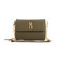 Womens Steve Madden Carina Crossbody - image 1