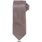 Mens John Henry Tie - Boston Neat - image 9