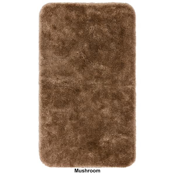 Mohawk Home Royal Bath Rug