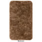 Mohawk Home Royal Bath Rug - image 17