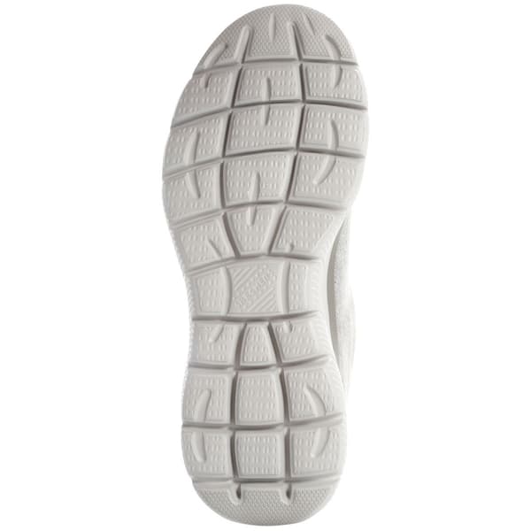 Mens Skechers Slip-ins® Summits - Strux Athletic Sneakers