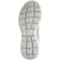 Mens Skechers Slip-ins® Summits - Strux Athletic Sneakers - image 5