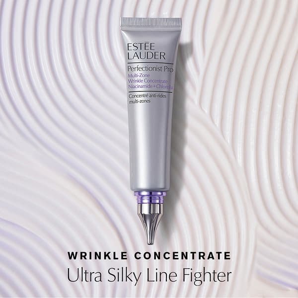 Estée Lauder™ Perfectionist Pro Wrinkle Shot