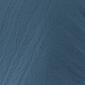Cathay&#174; Swift Home&#174; Contemporary Microfiber Crinkle Duvet Set - image 2
