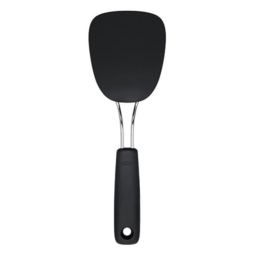 OXO Flexible Turner - image 