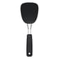 OXO Flexible Turner - image 1