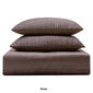 Christian Siriano New York® Crinkle Velvet Duvet Cover Set - image 8
