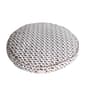 Armarkat Pet Cushion Crate Bed Mat - image 1