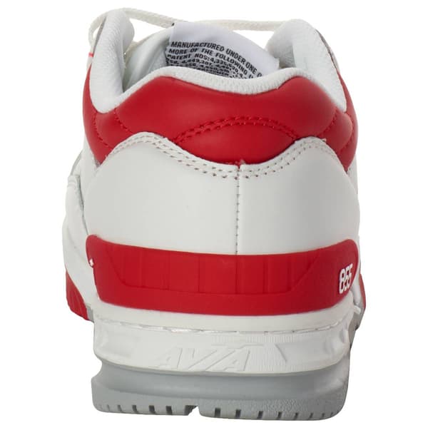 Mens Avia Legacy 855 Athletic Sneakers