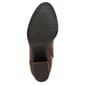 Womens SOUL Naturalizer Ultima Western Booties - image 5