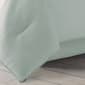 Royal Court Water''s Edge 4pc. Reversible Comforter Set - image 3