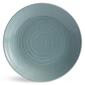Sango Eliza Siterra Artist''s Blend 16pc. Dinnerware Set - image 7