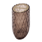 Nicole Miller Bijou Toothbrush Holder - image 3