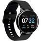 Unisex iTouch Sport 3 Black Health & Fitness Smart Watch - image 1