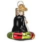 Old World Christmas Mini Penguin Ornament - image 4