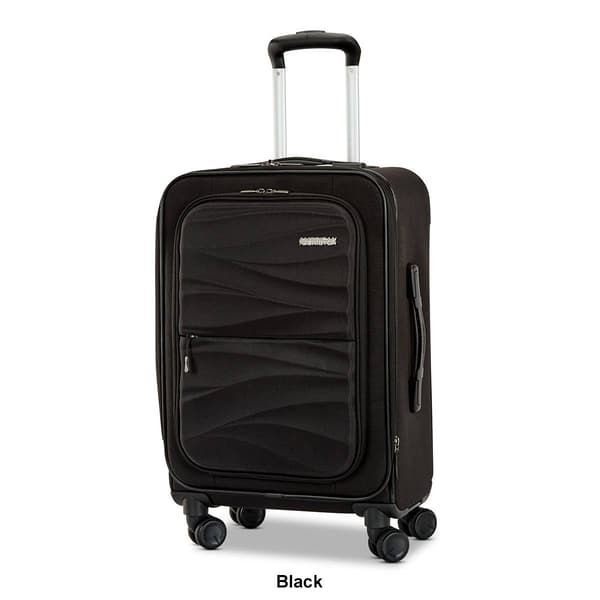 American Tourister&#174; Cascade 20in. Carry-On Spinner Luggage