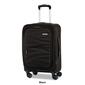 American Tourister&#174; Cascade 20in. Carry-On Spinner Luggage - image 7