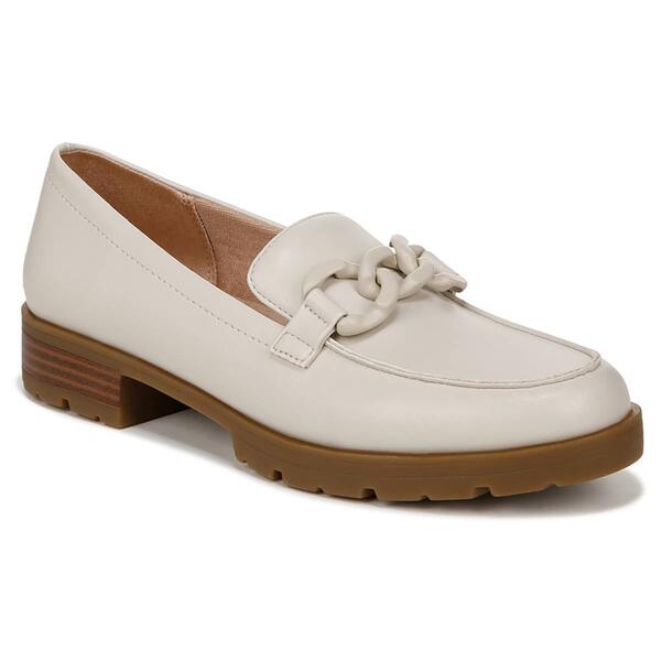Womens LifeStride London 2 Loafers - image 