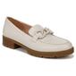 Womens LifeStride London 2 Loafers - image 1