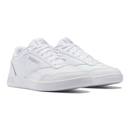 Womens Reebok Court Advance Athletic Sneakers