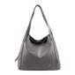 America Leather Co. Liberty 3 Entry Shopper - image 1