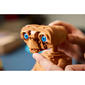 LEGO® Ideas E.T. the Extra-Terrestrial Building Kit - image 17