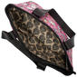 Ed Hardy Hazel Twill Tote - image 5