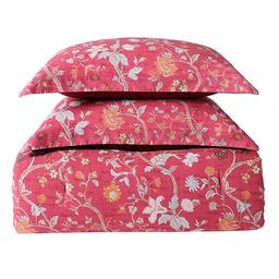 Style 212 Bedford Comforter Set