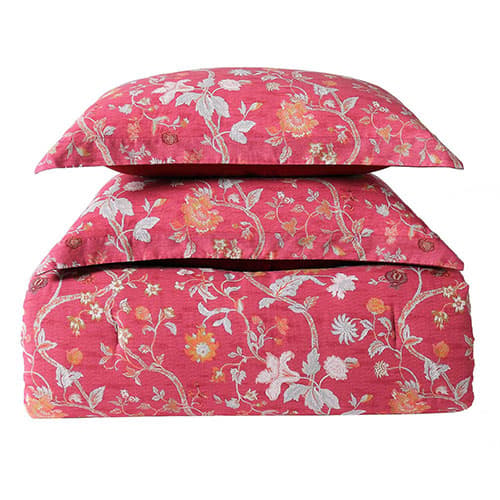 Style 212 Bedford Comforter Set