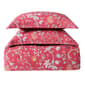 Style 212 Bedford Comforter Set - image 3