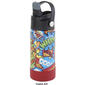 14oz. Triple Wall Insulated Bottle - image 2