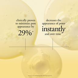 Philosophy Purity Pore Minimizing Serum