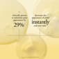 Philosophy Purity Pore Minimizing Serum - image 3