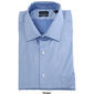 Mens Big & Tall Van Heusen&#174; Wrinkle Free Tall Fit Dress Shirt - image 2