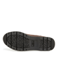 Women''s JBU Alexia Weather Ready Boots - image 6