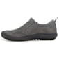 Womens JBU Avery Memory Foam Casual Loafers - image 6