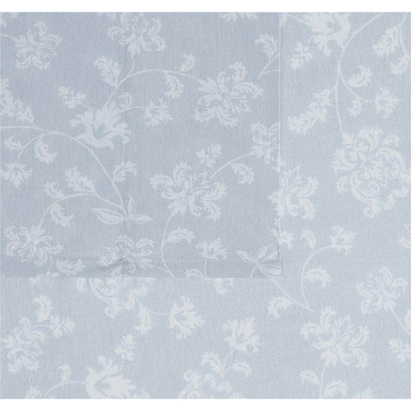 The Farmhouse by Rachel Ashwell Majesty 4pc. Sheet Set