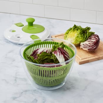 Cuisinart Salad Spinner - Boscov's