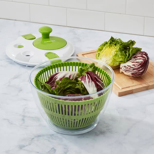 Cuisinart Salad Spinner